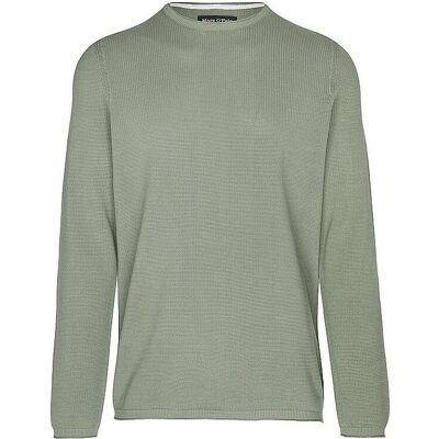 Marc O' Polo Pullover, 5000014217, Grün, (S) Marc O' Polo Pullover, 5000014217, Grün, (S)