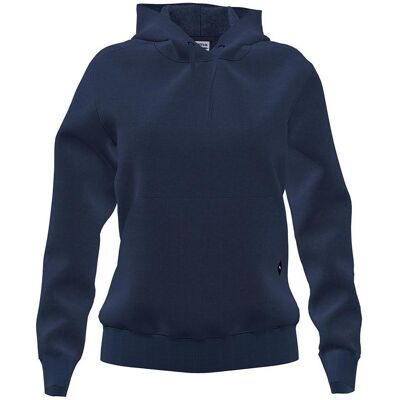 ACERBIS Polyester Blau 2XL Sportswear - Sportswear ACERBIS Polyester Blau 2XL Sportswear - Sportswear