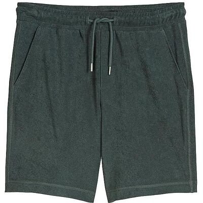 Marc O' Polo Shorts, 5000013937, Grau, (M) Marc O' Polo Shorts, 5000013937, Grau, (M)