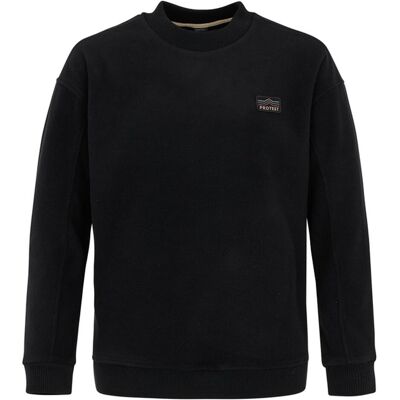 Protest, Herren, Pullover, Prttungna Herren-Sweatshirt mit Rundhalsausschnitt, (XXL) Protest, Herren, Pullover, Prttungna Herren-Sweatshirt mit Rundhalsausschnitt, (XXL)