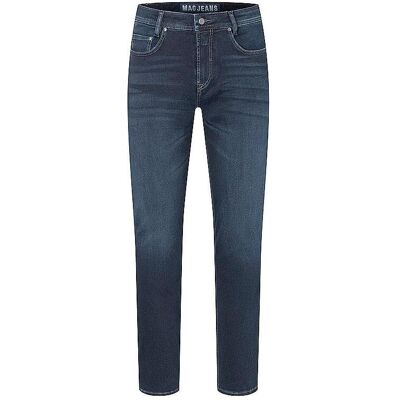 MAC Jeans, Herren, Jeans, Jog N, Blau, (W40/L30) MAC Jeans, Herren, Jeans, Jog N, Blau, (W40/L30)