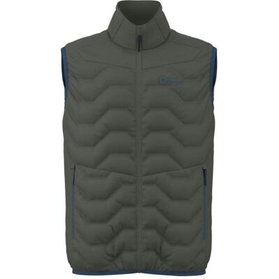 Great Escapes, Herren, Westen, Vassar Evo, (M) Great Escapes, Herren, Westen, Vassar Evo, (M)