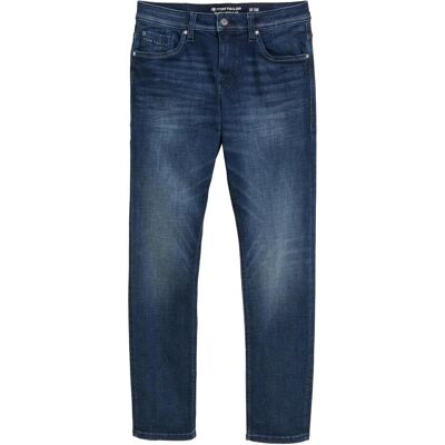 Tom Tailor, Herren, Jeans, Ttjosh, Blau, (31, 36) Tom Tailor, Herren, Jeans, Ttjosh, Blau, (31, 36)