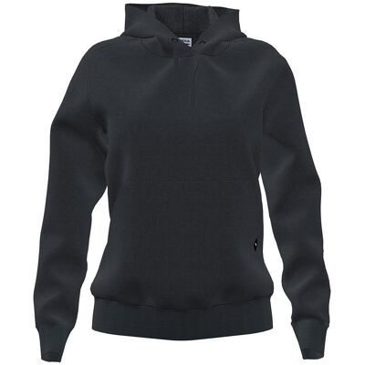 Joma Montana Hoodie - Damenpullover Joma Montana Hoodie - Damenpullover