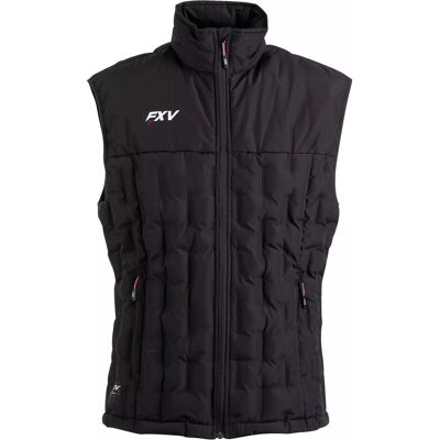 Force XV, Herren, Westen, Force2, Schwarz, (M) Force XV, Herren, Westen, Force2, Schwarz, (M)