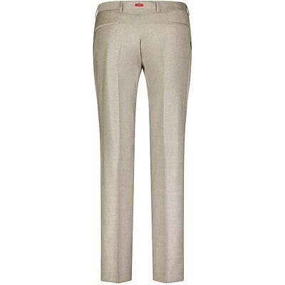 Roy Robson, Herren, Anzüge, Anzughose, Beige, (28) Roy Robson, Herren, Anzüge, Anzughose, Beige, (28)
