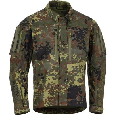 Clawgear, Unisex, Hemden, Raider MK V ATS Flex, Grün, (M) Clawgear, Unisex, Hemden, Raider MK V ATS Flex, Grün, (M)