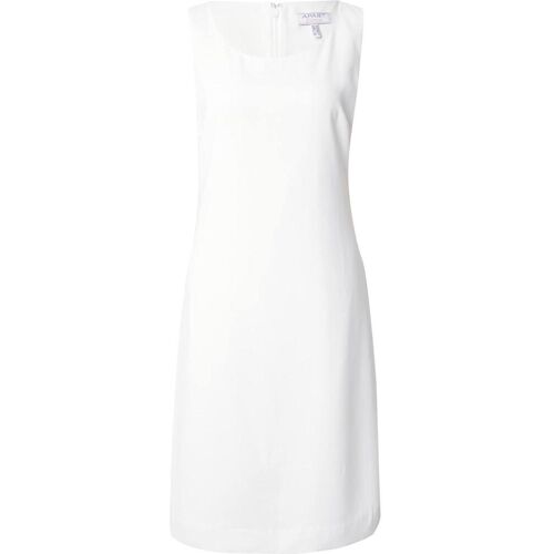 Fashion, Damen, Kleider, ApartFashion Hochzeitskleid, Weiss, (36)