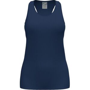 JOMA - Oasis Azul - Blau - XL - T-shirt JOMA - Oasis Azul - Blau - XL - T-shirt