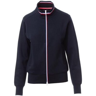 Payper, Damen, Pullover, Nazionale, Blau, (M) Payper, Damen, Pullover, Nazionale, Blau, (M)