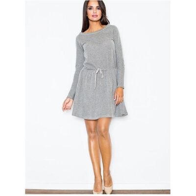 Figl, Damen, Kleider, Alltagskleid, (XL) Figl, Damen, Kleider, Alltagskleid, (XL)