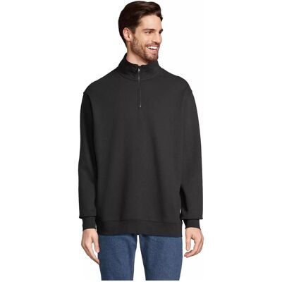 Neutral L04234 Sweatshirts & -Jakker Schwarz - Sweatshirts & Jacken Neutral L04234 Sweatshirts & -Jakker Schwarz - Sweatshirts & Jacken