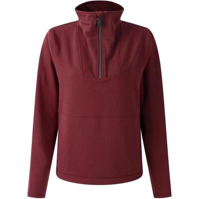 Dare2b, Damen, Pullover, Wander, Braun, (42) Dare2b, Damen, Pullover, Wander, Braun, (42)
