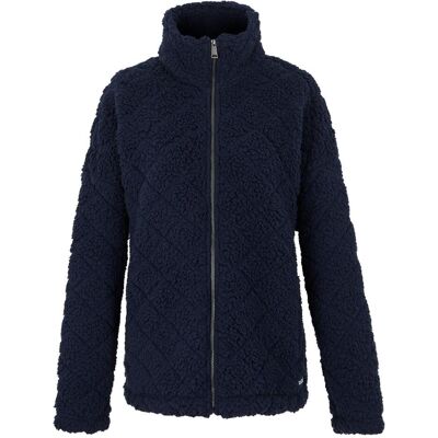 Regatta, Damen, Pullover, Alaiya, Blau, (46) Regatta, Damen, Pullover, Alaiya, Blau, (46)