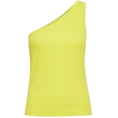 B.young, Damen, Shirts, Bysanana, Grün, (M) B.young, Damen, Shirts, Bysanana, Grün, (M)