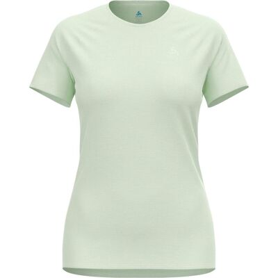 Odlo, Damen, Pullover, X-Alp PW 115, Beige, (XL) Odlo, Damen, Pullover, X-Alp PW 115, Beige, (XL)