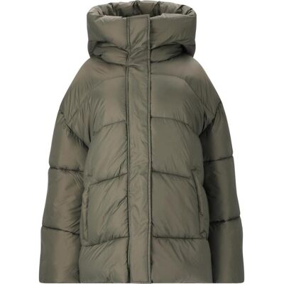 Endurance, Damen, Winterjacken, Shaja, Mehrfarbig, (44) Endurance, Damen, Winterjacken, Shaja, Mehrfarbig, (44)