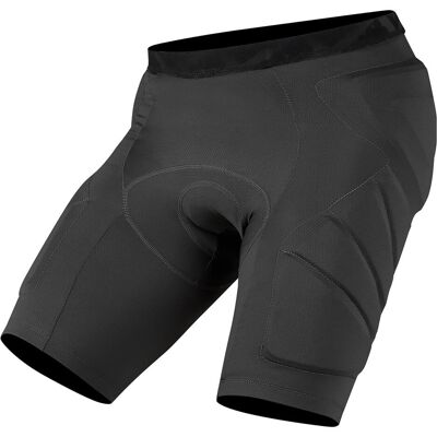 iXS, Protektoren, (L, Protektorenshorts, Einzelstück) iXS, Protektoren, (L, Protektorenshorts, Einzelstück)