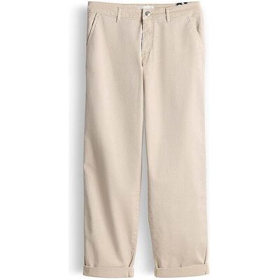 Opus, Damen, Hosen, Lisana Base, Beige, (36) Opus, Damen, Hosen, Lisana Base, Beige, (36)