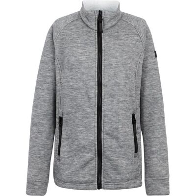 Regatta, Damen, Pullover, Emilde, Weiss, (38) Regatta, Damen, Pullover, Emilde, Weiss, (38)