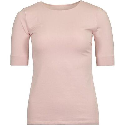 Thylie, Damen, Shirts, Siena, Pink, Rosa, (M) Thylie, Damen, Shirts, Siena, Pink, Rosa, (M)