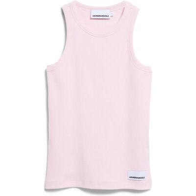 Armedangels, Damen, Shirts, Kanitaa, Pink, Rosa, (XS) Armedangels, Damen, Shirts, Kanitaa, Pink, Rosa, (XS)