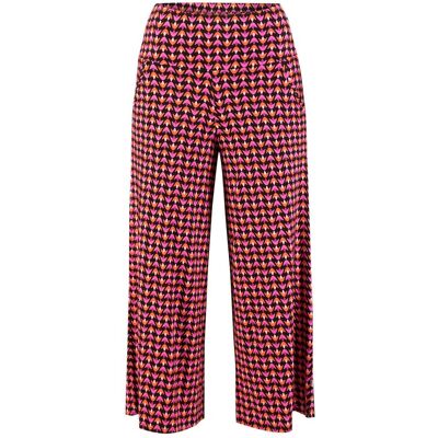 Blutsgeschwister, Damen, Hosen, Cul De Berlin, Orange, (M) Blutsgeschwister, Damen, Hosen, Cul De Berlin, Orange, (M)