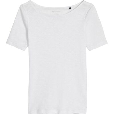 Marc O' Polo Shirts, T-Shirt, Weiss, (XL) Marc O' Polo Shirts, T-Shirt, Weiss, (XL)