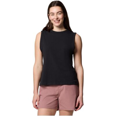 Columbia Sun Trek Tank II - Funktionsshirt Columbia Sun Trek Tank II - Funktionsshirt