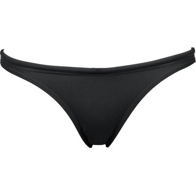 Arena, Damen, Badehosen, Free R, Mehrfarbig, Gelb, Schwarz, (XL) Arena, Damen, Badehosen, Free R, Mehrfarbig, Gelb, Schwarz, (XL)