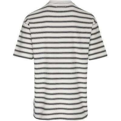 Marc O' Polo Shirts, 5000013963, Beige, (M) Marc O' Polo Shirts, 5000013963, Beige, (M)