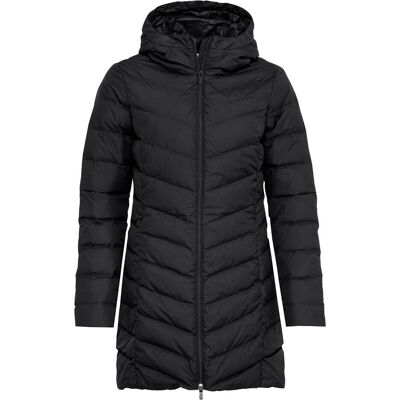Vaude, Damen, Mäntel, Annecy, Schwarz Vaude, Damen, Mäntel, Annecy, Schwarz