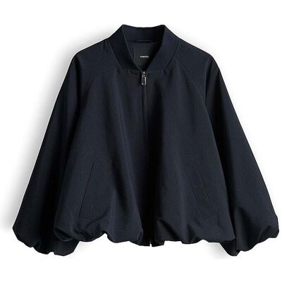 Someday, Damen, Leichte Jacken, Noela, Blau, (40) Someday, Damen, Leichte Jacken, Noela, Blau, (40)