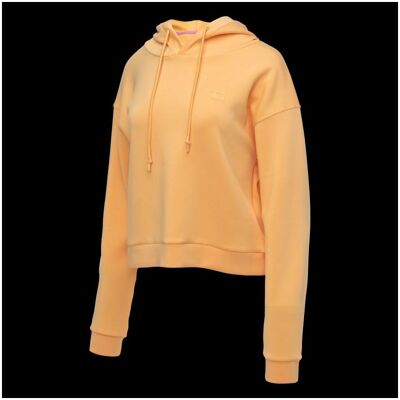 IQ, Damen, Pullover, Damska bluza cross the line JANETTE WMNS rozmiar L, (L) IQ, Damen, Pullover, Damska bluza cross the line JANETTE WMNS rozmiar L, (L)