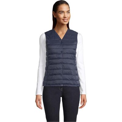 Sol's, Damen, Winterjacken, Arthur, Schwarz, (M) Sol's, Damen, Winterjacken, Arthur, Schwarz, (M)