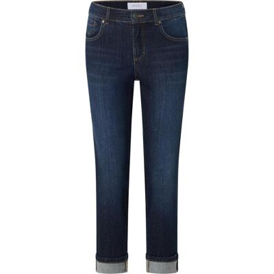 Angels, Damen, Jeans, 10023080, Blau, (W40/L30) Angels, Damen, Jeans, 10023080, Blau, (W40/L30)