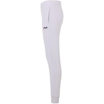 FILA Lucera Sweat Pants - Grau - Jogginghosen FILA Lucera Sweat Pants - Grau - Jogginghosen
