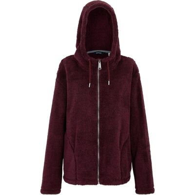 Regatta, Damen, Pullover, Orielle, Mehrfarbig, (46) Regatta, Damen, Pullover, Orielle, Mehrfarbig, (46)