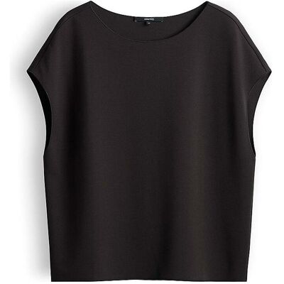 Someday, Damen, Shirts, Uvalerie, Braun, (40) Someday, Damen, Shirts, Uvalerie, Braun, (40)
