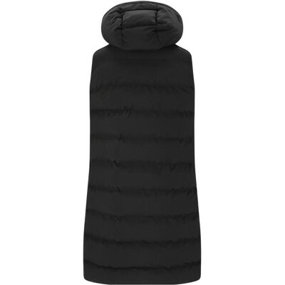 Whistler, Damen, Winterjacken, Joana, Schwarz, (46) Whistler, Damen, Winterjacken, Joana, Schwarz, (46)