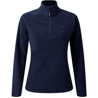 Dare2b, Damen, Pullover, Freeform II, Blau, (44) Dare2b, Damen, Pullover, Freeform II, Blau, (44)