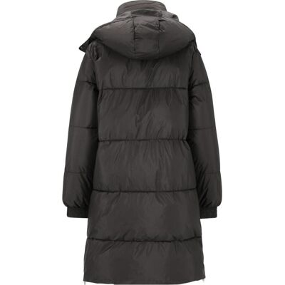 Whistler, Damen, Winterjacken, Amatos, Schwarz, (46) Whistler, Damen, Winterjacken, Amatos, Schwarz, (46)
