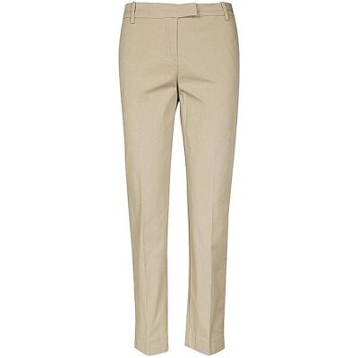 Marc O' Polo Hosen, Chino, Beige, (32) Marc O' Polo Hosen, Chino, Beige, (32)