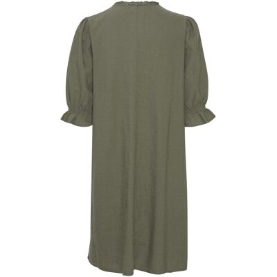 B.young, Damen, Kleider, weites kleid, falakka, (34) B.young, Damen, Kleider, weites kleid, falakka, (34)