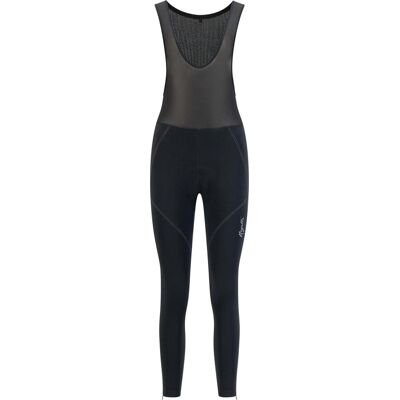 Rogelli Liona Damen Fahrradhose mit Gelpolster - Fahrradshorts Rogelli Liona Damen Fahrradhose mit Gelpolster - Fahrradshorts