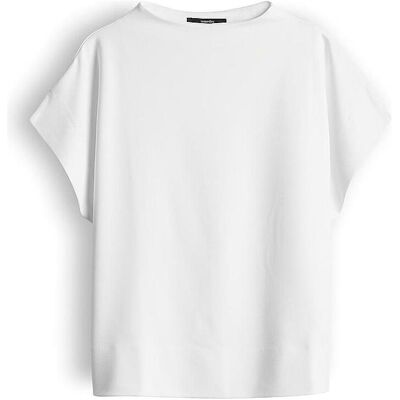 Someday, Damen, Shirts, Ujolina, Weiss, (38) Someday, Damen, Shirts, Ujolina, Weiss, (38)