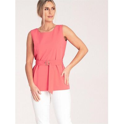 Figl, Blusen, Bluse, Rosa, (L) Figl, Blusen, Bluse, Rosa, (L)