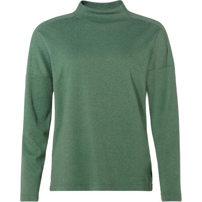 Vaude, Damen, Pullover, Women's Coreway Pullover, Grün, (46, XXL) Vaude, Damen, Pullover, Women's Coreway Pullover, Grün, (46, XXL)