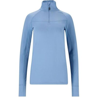 Whistler, Damen, Pullover, Blume, Mehrfarbig, (46) Whistler, Damen, Pullover, Blume, Mehrfarbig, (46)