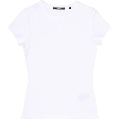 Someday, Damen, Shirts, Kleoh, Weiss, (S) Someday, Damen, Shirts, Kleoh, Weiss, (S)